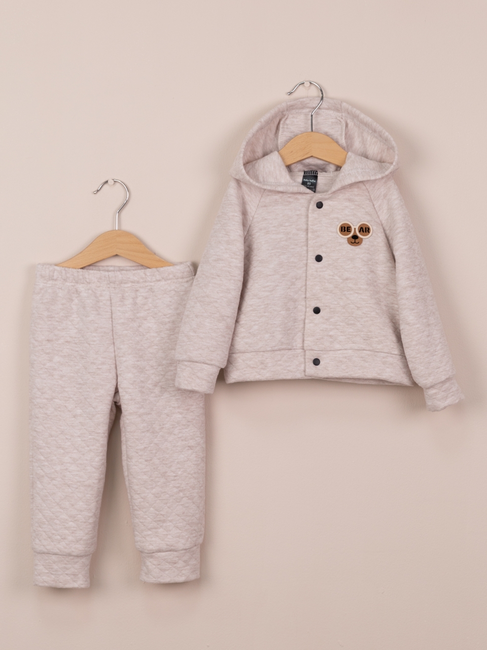 картинка Комплект детский/КД535 от магазина Одежда+