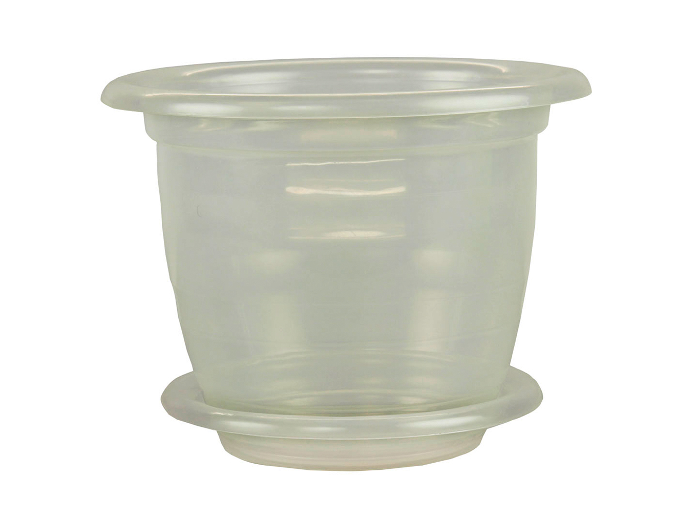 картинка Горшок цветочный для орхидеи/1605/7687/Альтернатива от магазина Одежда+