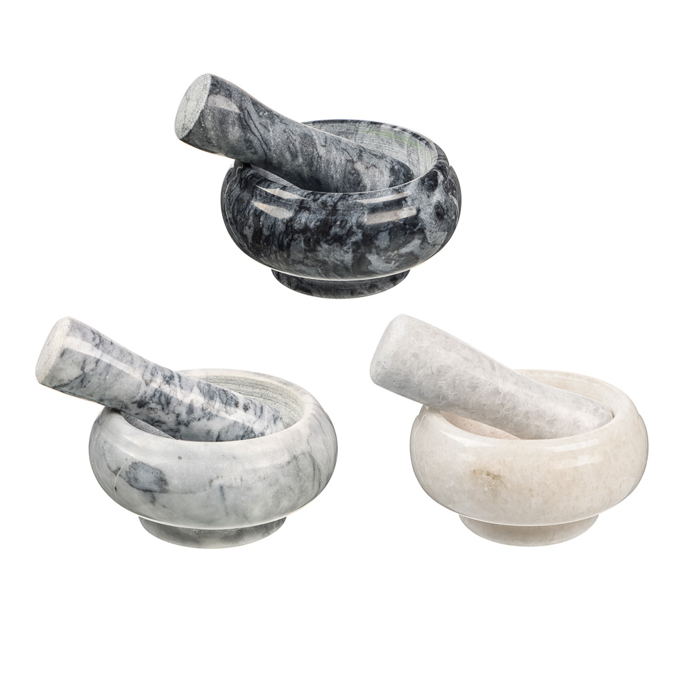 картинка Ступка с пестиком 9*4,5/884-342 от магазина Одежда+