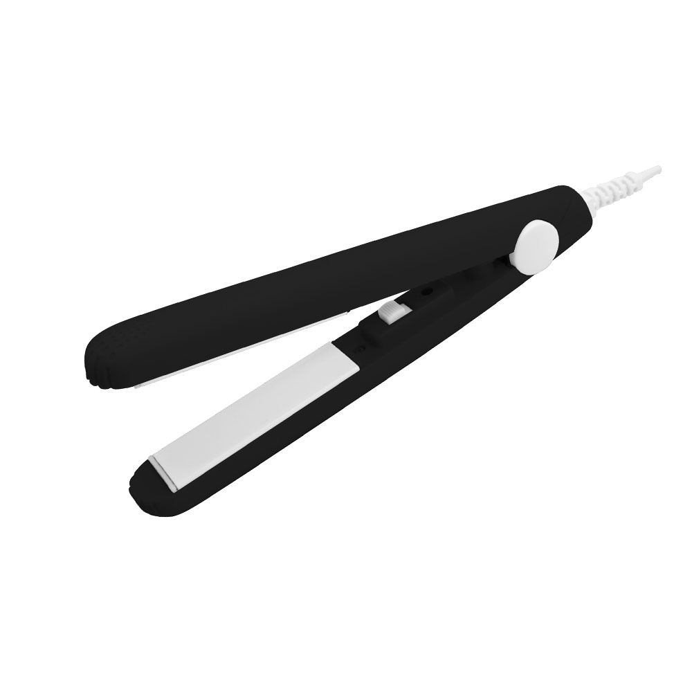 картинка Выпрямитель для волос/IR-3184/Ирит от магазина Одежда+