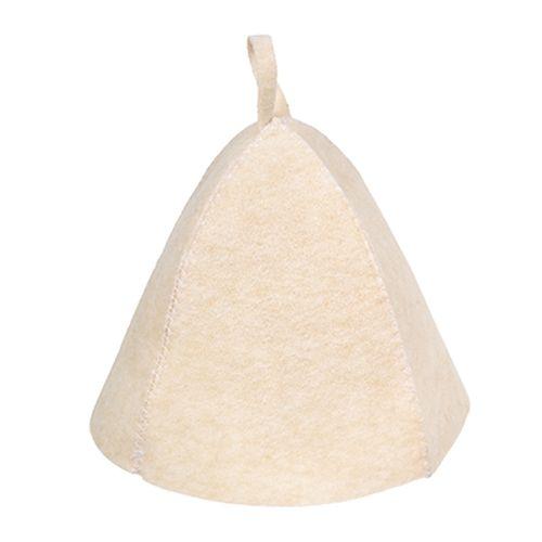 картинка Шапка Классика "Hot Pot"/41161,41214,42000,41340/ЛГ от магазина Одежда+