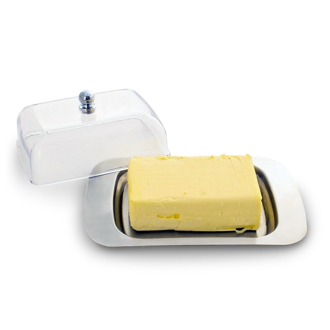 картинка Масленка/KL-3068 от магазина Одежда+