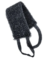 картинка Мочалка для тела «TERRY»/745-179 от магазина Одежда+