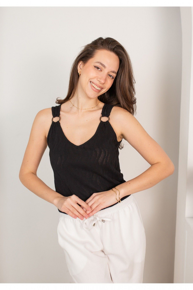 картинка Джемпер женский/48001G от магазина Одежда+