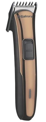 картинка Триммер/SA-5525 от магазина Одежда+