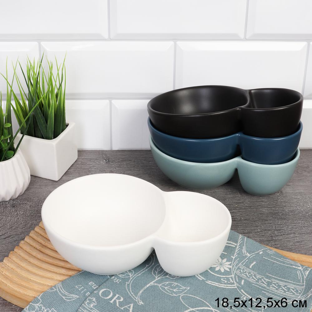 картинка Соусник/DR-1016 от магазина Одежда+