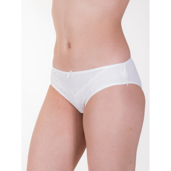 картинка Трусы женские MB6836 от магазина Одежда+