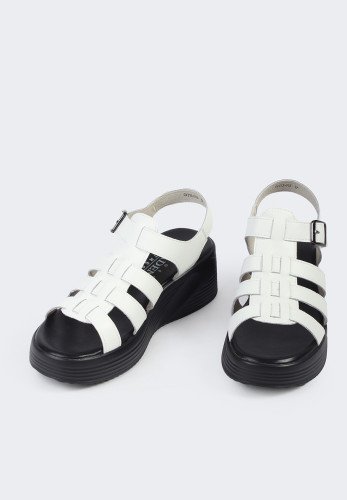 картинка "Baden"/CV313-013/Асс от магазина Одежда+