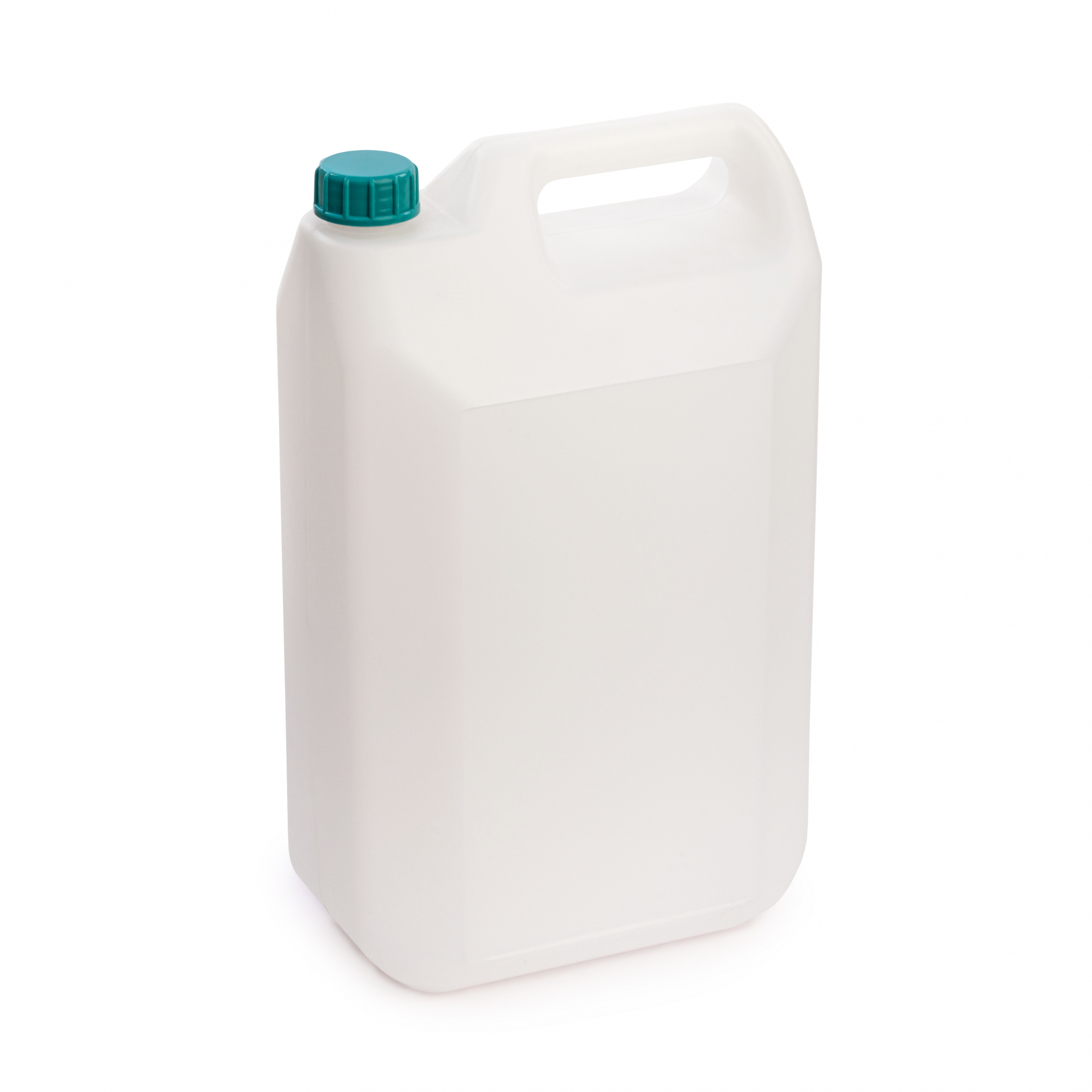 картинка Канистра 10л прямоугольная /122 /Альтернатива от магазина Одежда+