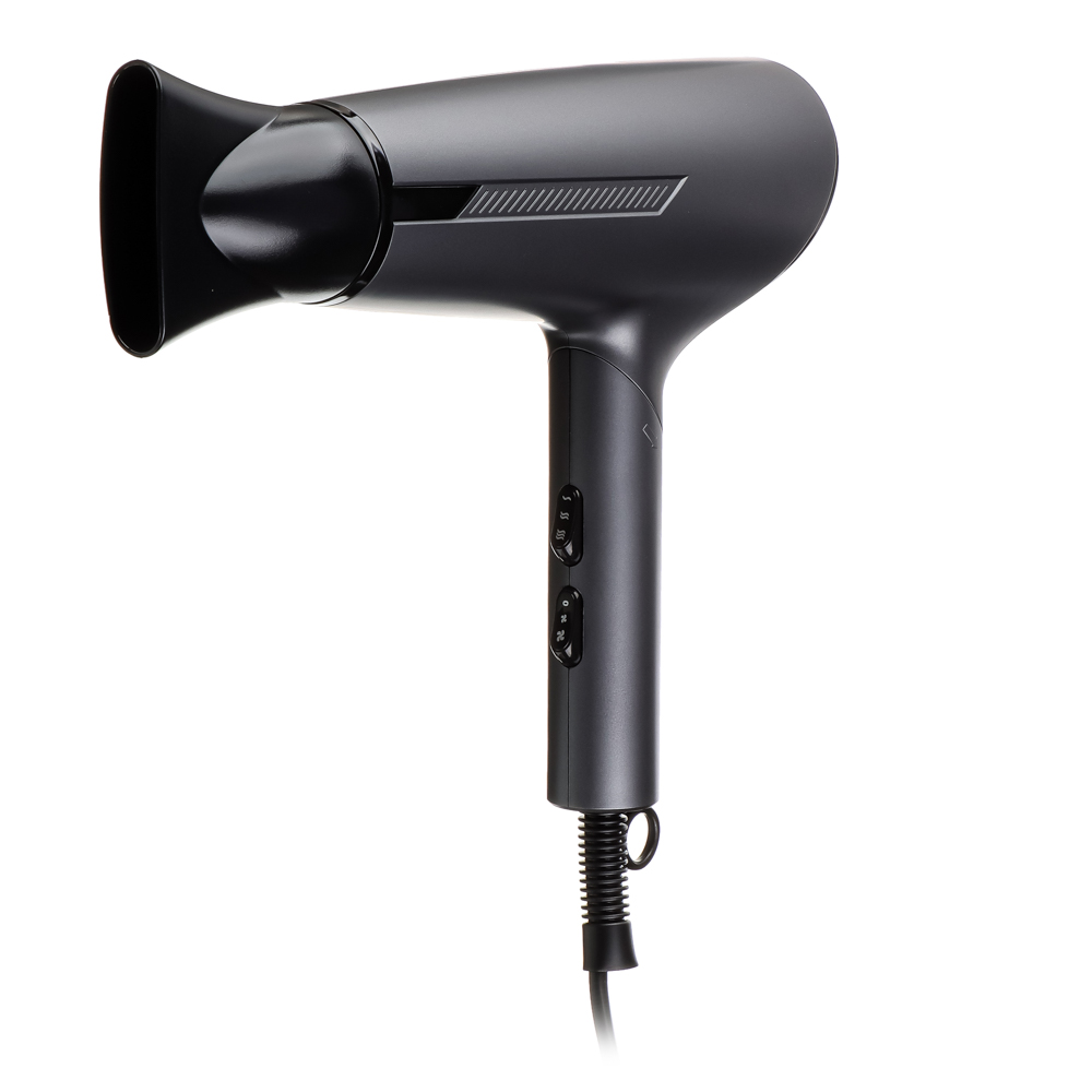 картинка Фен LEBEN/259-210 от магазина Одежда+