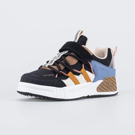 картинка "Котофей"/644482 от магазина Одежда+