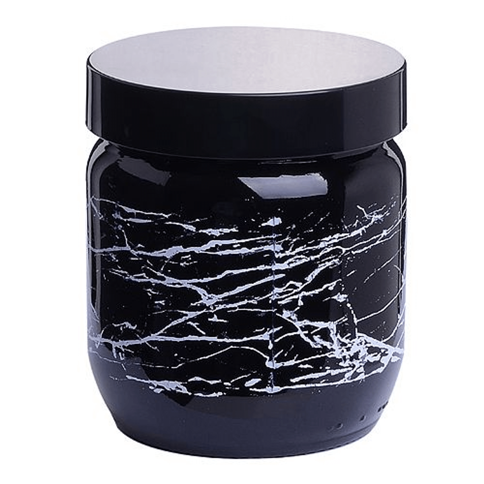 картинка Емкость для сыпучих 425мл/80746 от магазина Одежда+