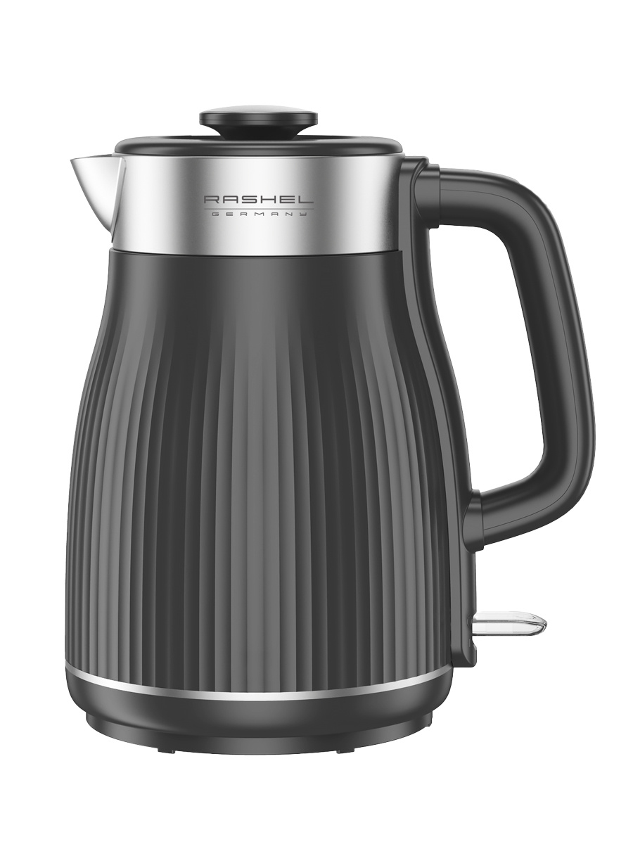 картинка Чайник эл 1,8 л/R-430-18 от магазина Одежда+