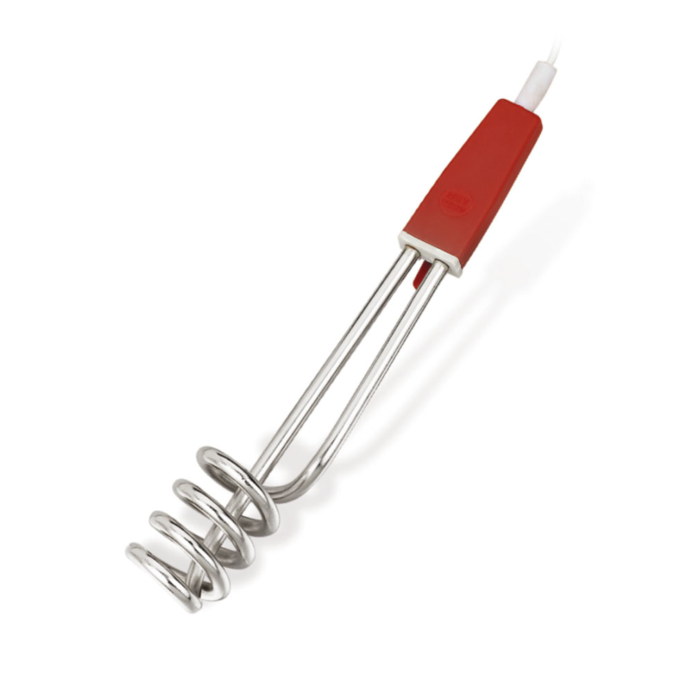 картинка Кипятильник/IR-9005/1500 Вт/Ирит от магазина Одежда+