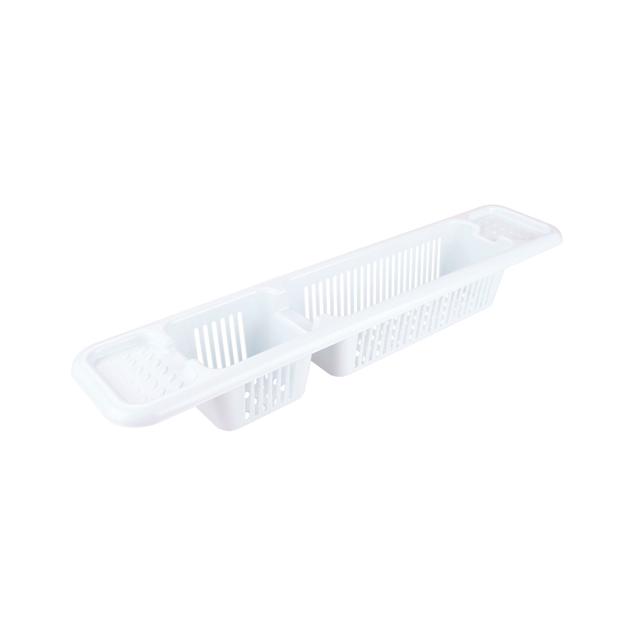 картинка Полка д/ванны/5632,5633,1794/Альтернатива от магазина Одежда+