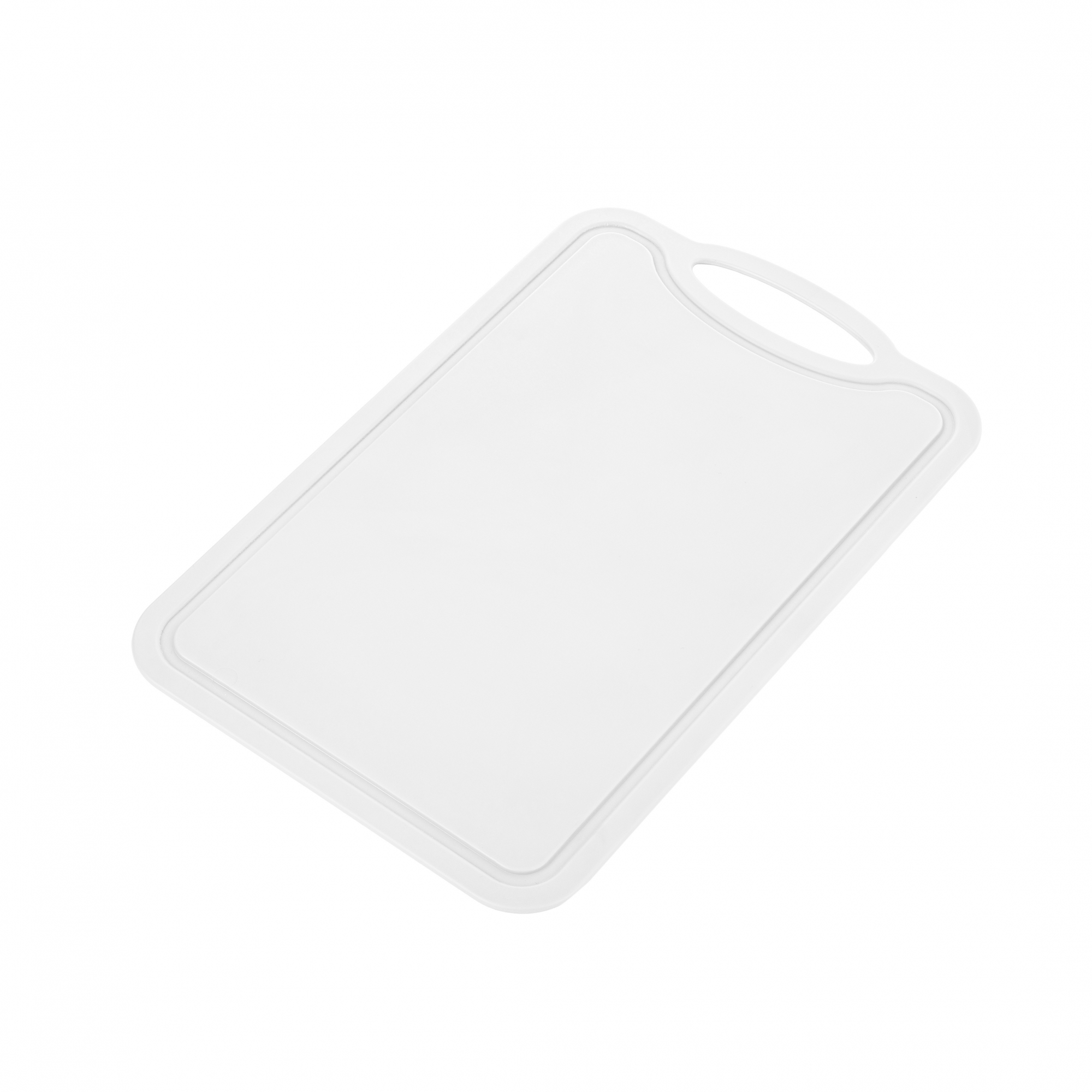 картинка Доска разделочная 295*190*3мм/9122/9121/Альтернатива от магазина Одежда+