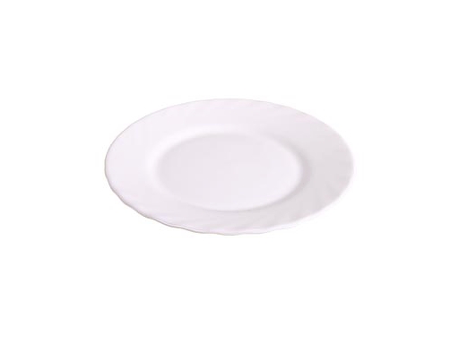 картинка  Тарелка Trianon 15,5см (09415) D7501 от магазина Одежда+