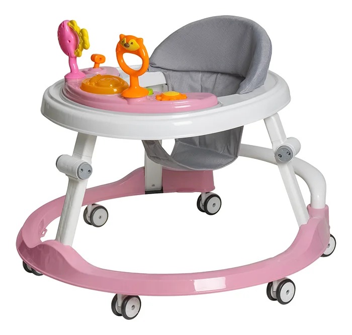 картинка Ходунки Fratello/K15 от магазина Одежда+