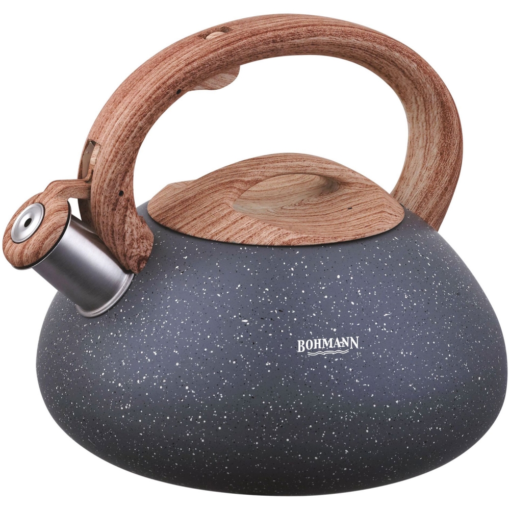 картинка Чайник 3л/BH-9935 от магазина Одежда+