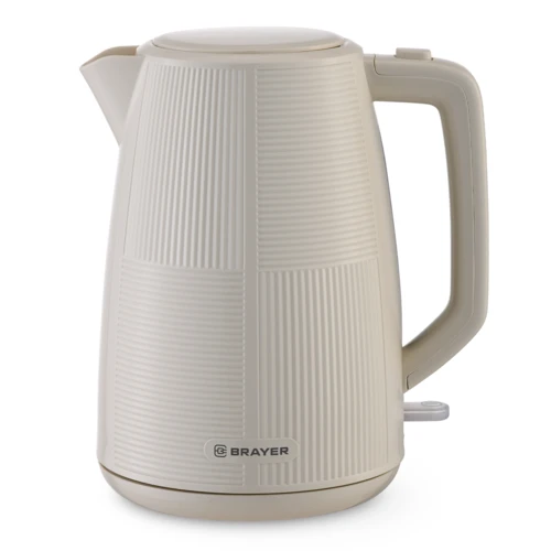 картинка Электрочайник 1,7л "BRAYER"/BR1087 от магазина Одежда+
