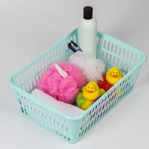 картинка Корзинка 36*25*12,5/33300/ПБ от магазина Одежда+