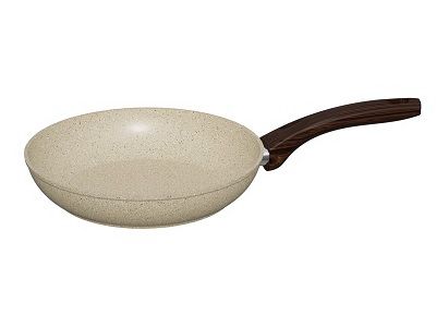 картинка Сковорода алюминиевая/R-2218/2220/2222/2224 от магазина Одежда+