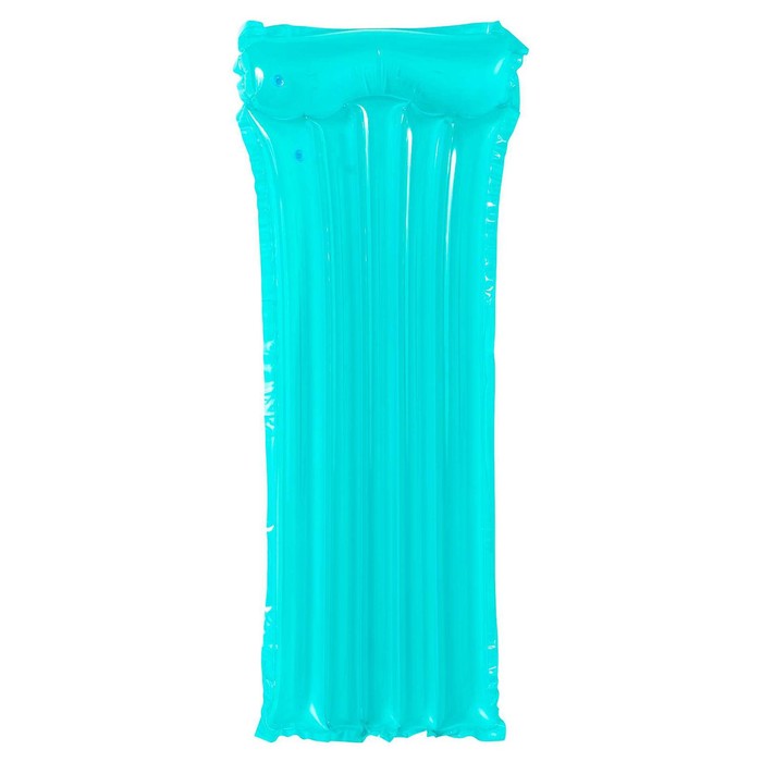 картинка Матрас для плавания 183*76 см/44013 от магазина Одежда+