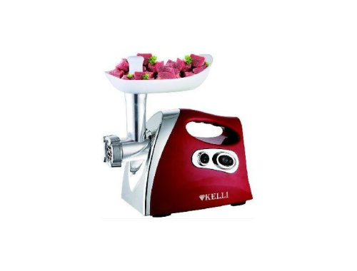 картинка Мясорубка KL-5004 от магазина Одежда+