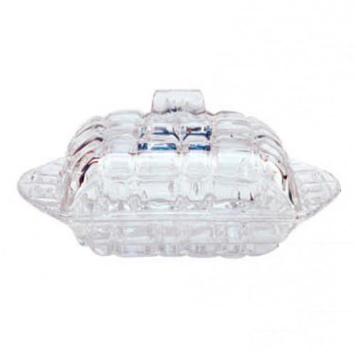 картинка Масленка ROMANCE с/кр/BD1179GCL от магазина Одежда+