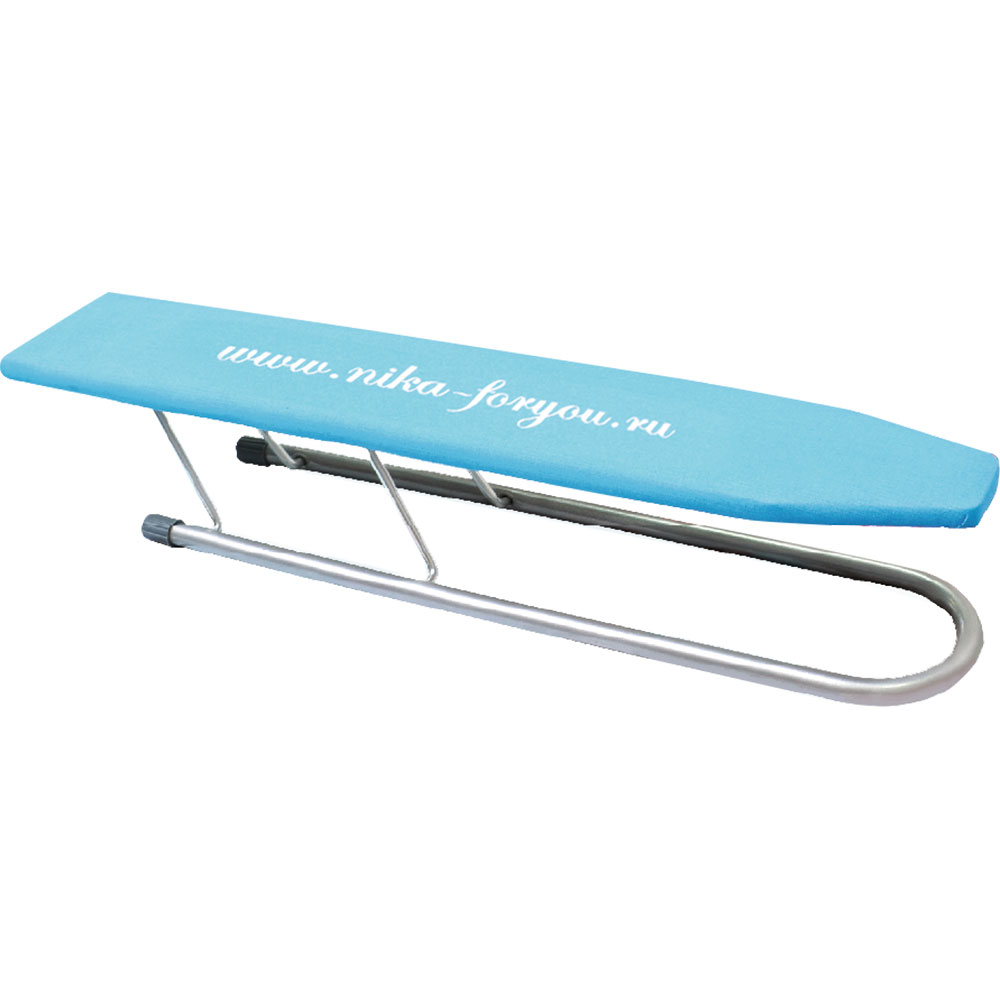 картинка Подрукавник/П/Ника от магазина Одежда+