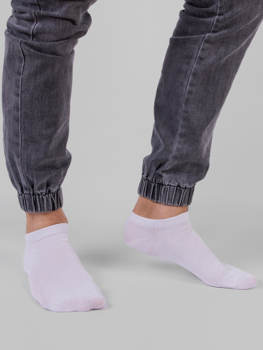 картинка Носки мужские c2048/КВ от магазина Одежда+