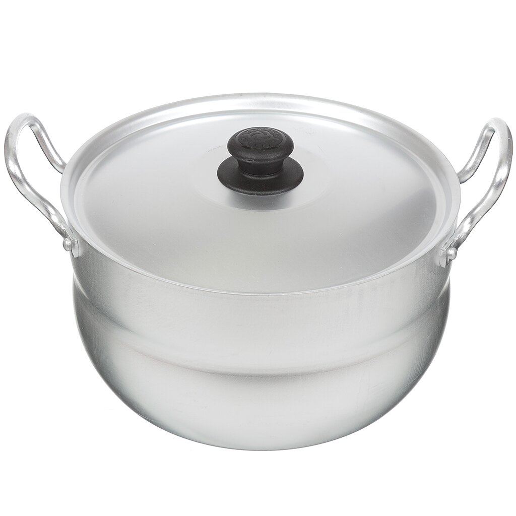 картинка Кастрюля 3 л/1030/Калитва от магазина Одежда+