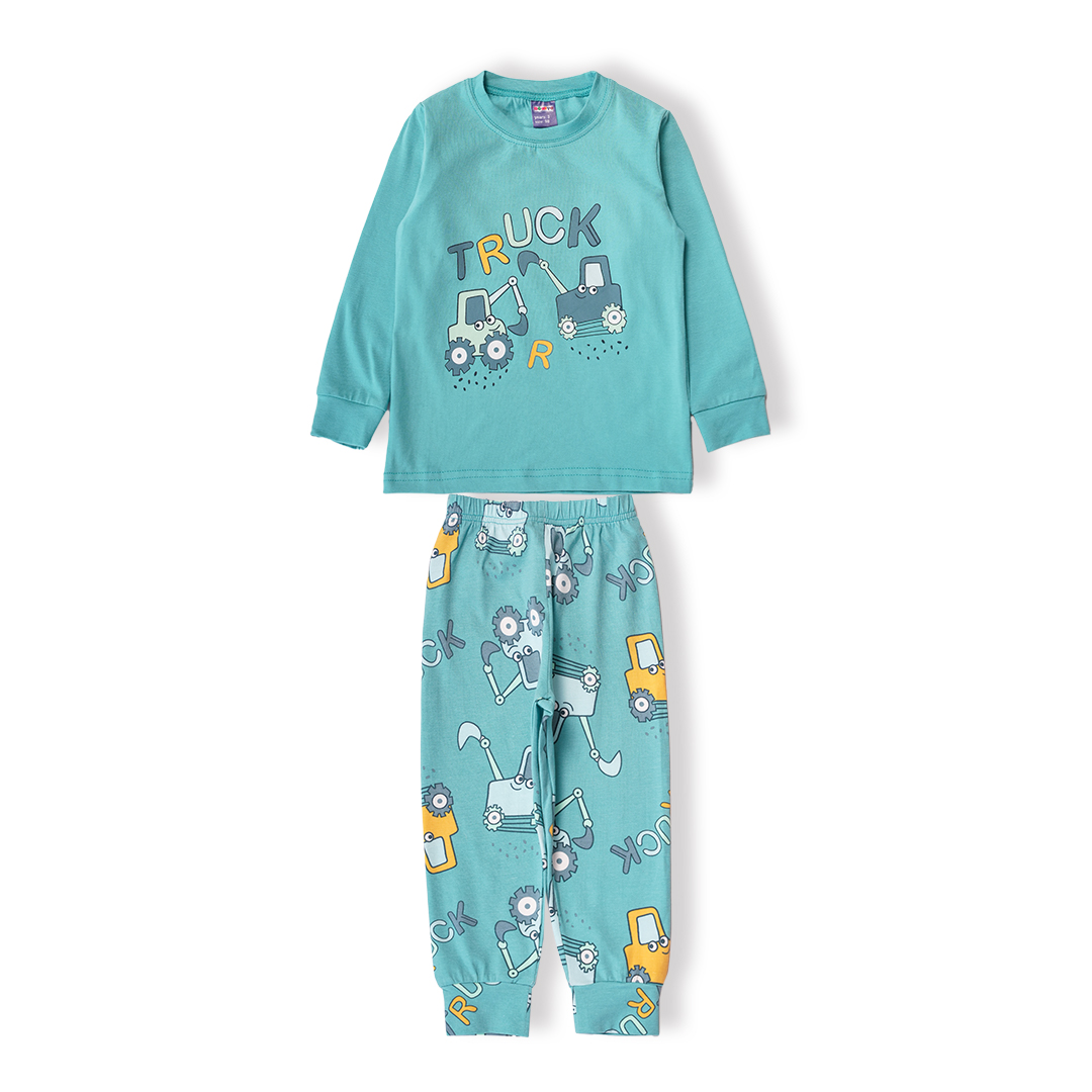 картинка Пижама/OP1926 от магазина Одежда+