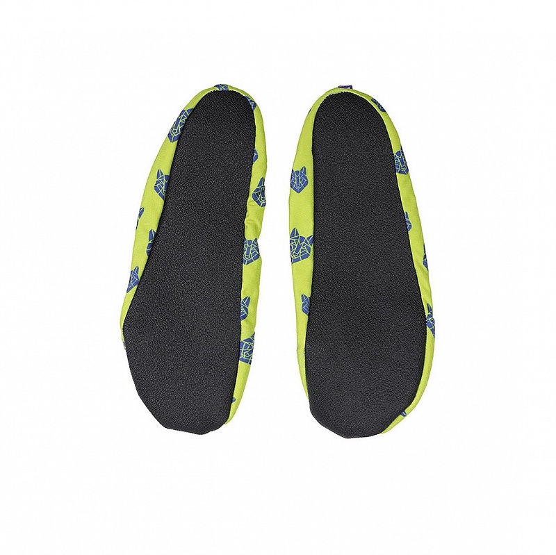 картинка Чешки 84/Волк от магазина Одежда+