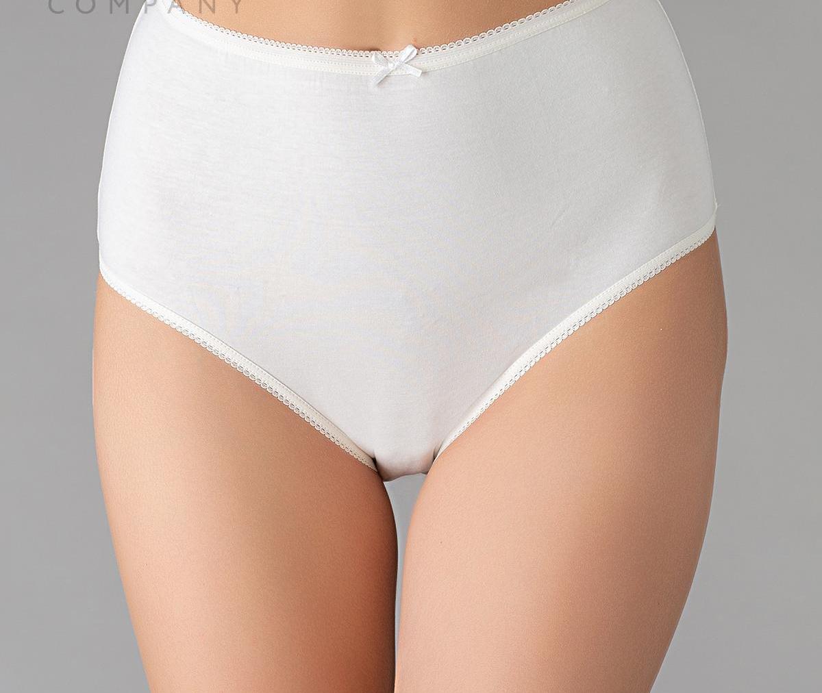 картинка Трусы Minimi BO241 SLIP MAXI от магазина Одежда+