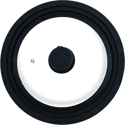 картинка Крышка стеклянная Swisgold SG-14032 от магазина Одежда+