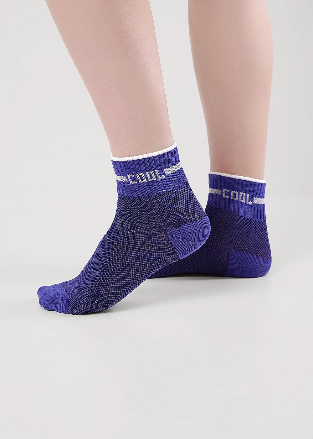 картинка Носки детские С1562/Клевер от магазина Одежда+