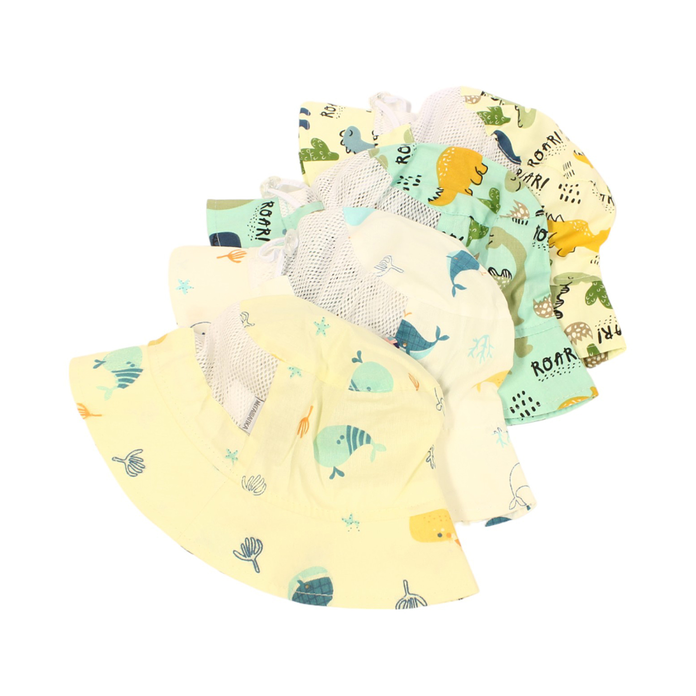 картинка Панама 1455 от магазина Одежда+