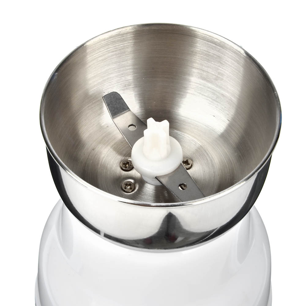 картинка Кофемолка LEBEN/286-036 от магазина Одежда+