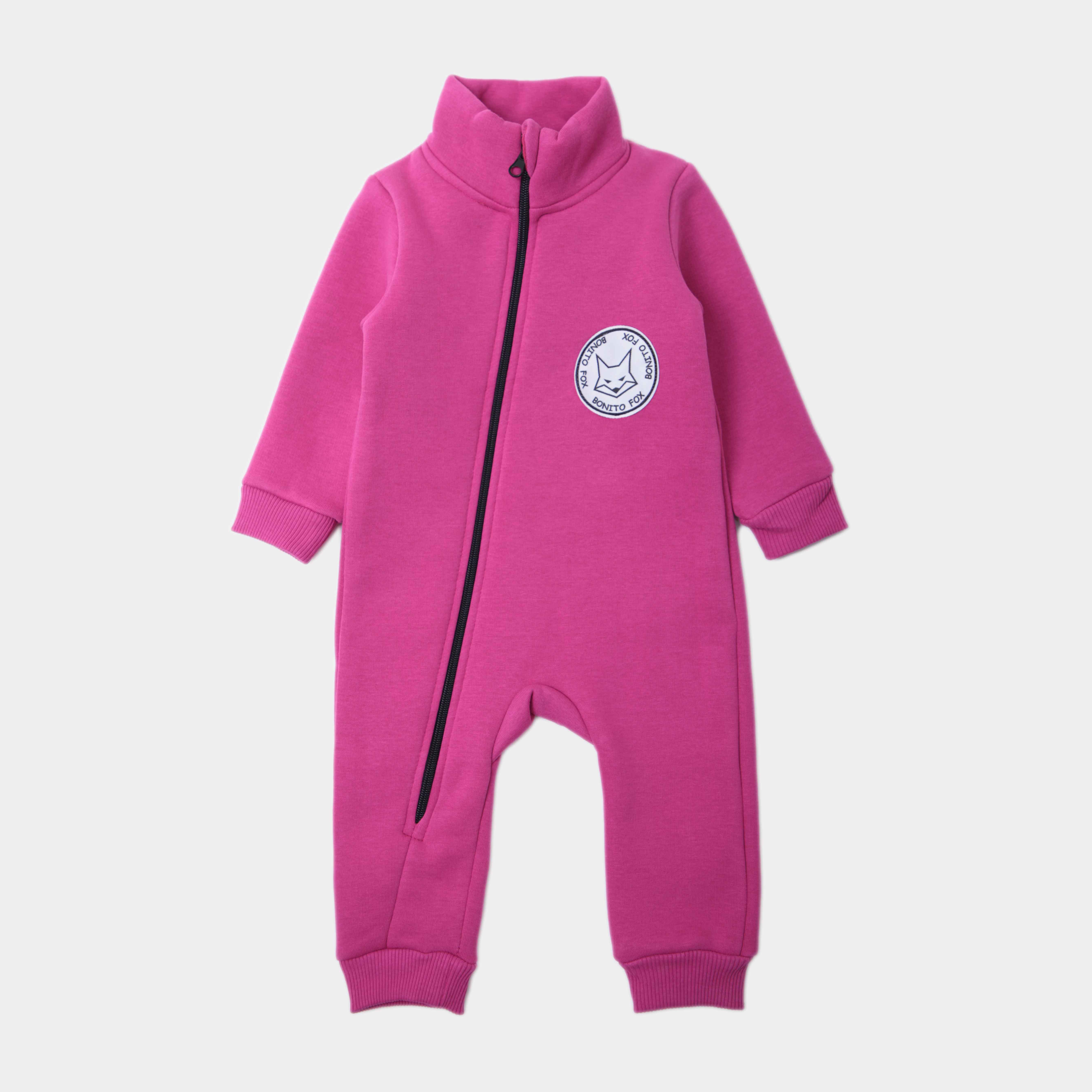 картинка Комбинезон/OP1905 от магазина Одежда+