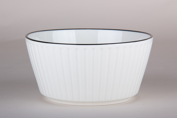 картинка Салатник 15см "Sugar"/YJQMS03/YJQSW03 от магазина Одежда+