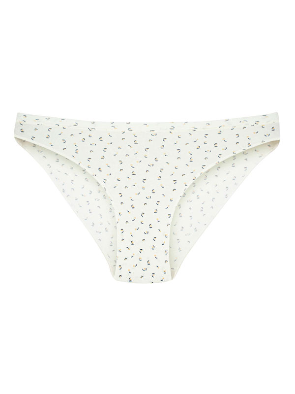 картинка Трусы женские/4158 от магазина Одежда+