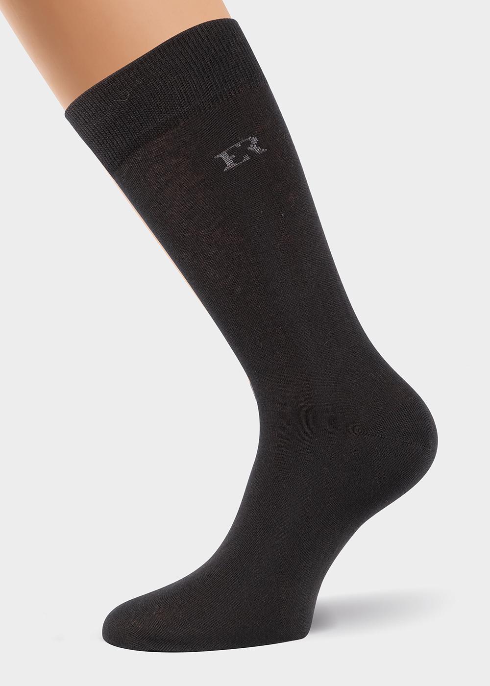 картинка Носки К107/Клевер от магазина Одежда+