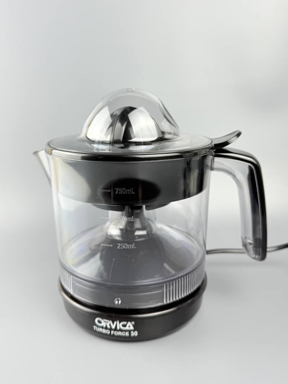 картинка мини соковыжималка Orvica ORM-625 OLS-225-6 от магазина Одежда+