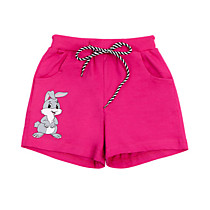 картинка Шорты детские/подростковые/OP1428 от магазина Одежда+