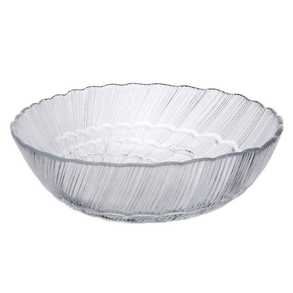 картинка Салатник 156 мм/2002 от магазина Одежда+