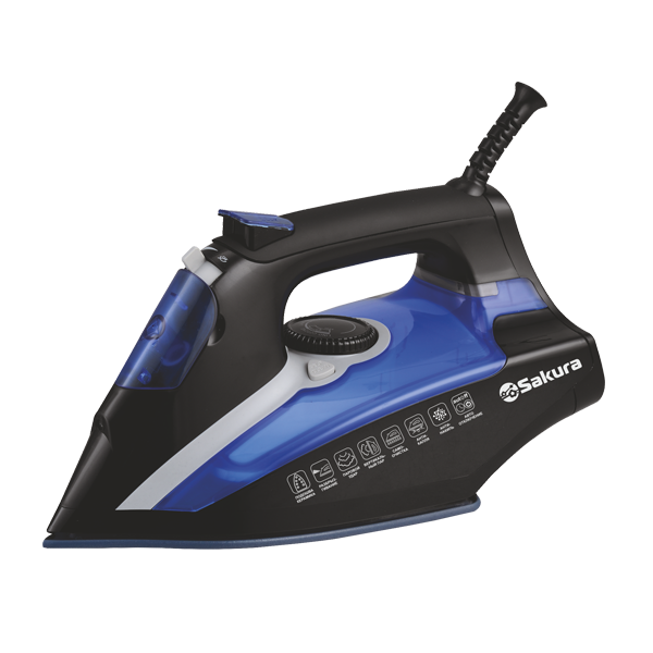 картинка Утюг/SA-3061 от магазина Одежда+