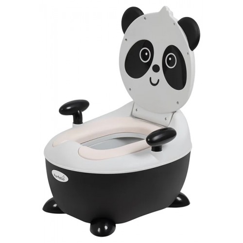 картинка Горшок детский Farfello/A3 от магазина Одежда+