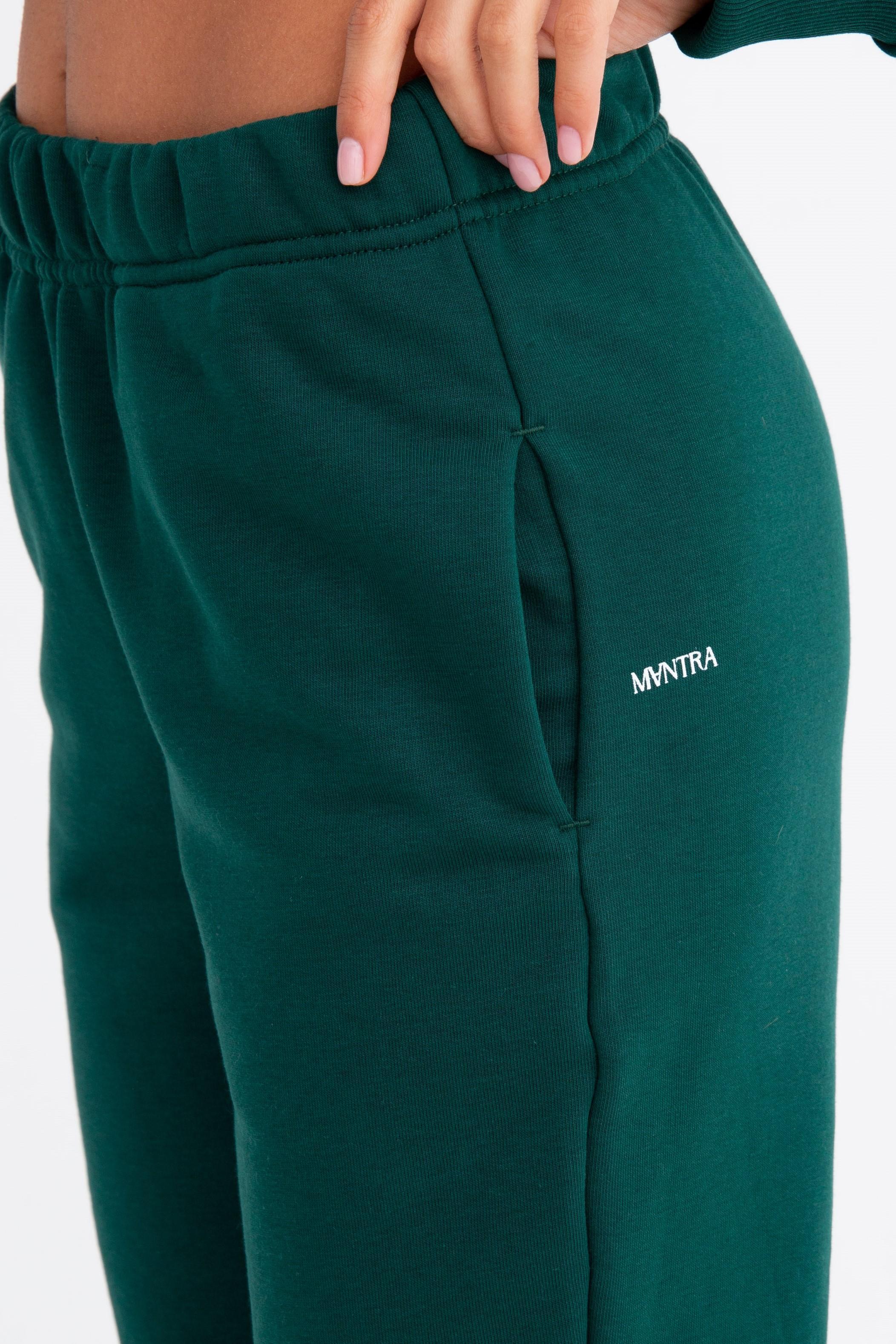 картинка Костюм №1661/4 от магазина Одежда+