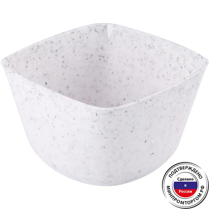 картинка Салатник 0,8л/39694/39603/ПБ от магазина Одежда+